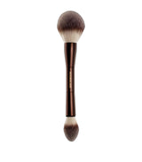 Harrods Hourglass Veil Setting Powder Makeup Brush- Buy online at McGrocer