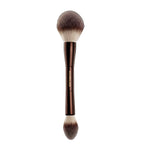 Hourglass Veil Setting Powder Brush, UK version