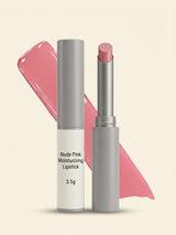 John Lewis DIOR Rouge Dior On Stage Lipstick 2g- Buy online at McGrocer