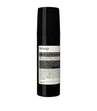 Aesop protective facial lotion SPF 50+ 50ml - British product