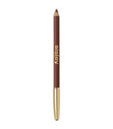 Harrods Sisley Phyto-Lèvres Perfect Lip Balm- Buy online at McGrocer