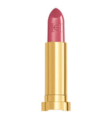 Harrods Sheer Finish Lipstick Refill for Customisable Beauty System- Buy online at McGrocer