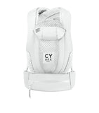 Cybex Coya baby carrier - British product