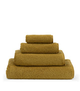Harrods Frette Cotton Unito Hand Towel (60cm x 110cm)- Buy online at McGrocer