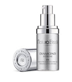 Natura Bissé Diamond Extreme eye cream 25ml, imported from the UK