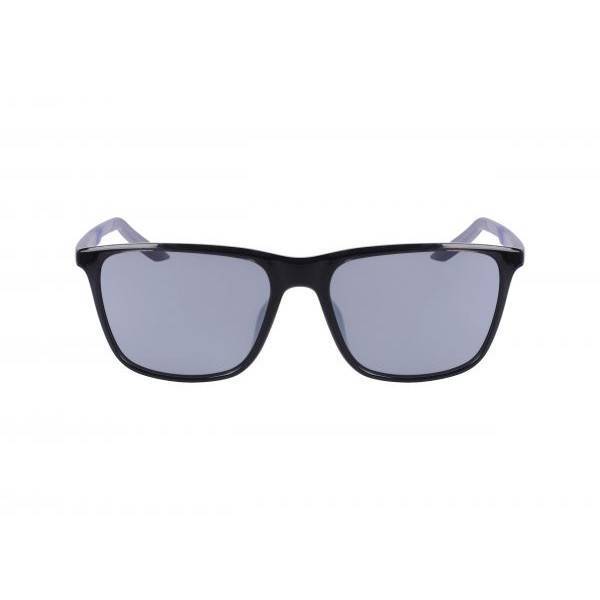 Nike State Anthracite Racer sunglasses, UK version
