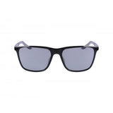 Nike State Anthracite Racer sunglasses, UK version