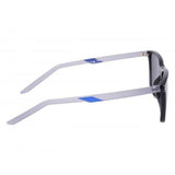Nike State Anthracite Racer sunglasses, UK version