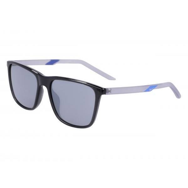 Nike State Anthracite Racer sunglasses, UK version