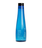 Shu Uemura Muroto Volume Shampoo 300ml (British brand)