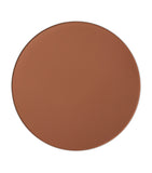 MAC powder foundation refill with matte finish 12g, imported from the UK