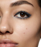 Victoria Beckham Beauty satin kajal eyeliner, imported from the UK
