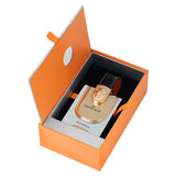 Superdrug Armaf Lions Club Monarqua Eau De Parfum 100ml- Buy online at McGrocer