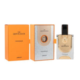 Armaf Lions Club Monarqua Eau De Parfum 100ml - British product