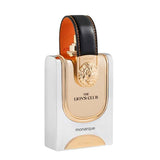 Armaf Lions Club Monarqua Eau De Parfum 100ml - British product