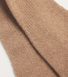 Max Mara Cashmere Gloves Elongated Style, imported from the UK