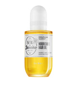 Harrods SOL DE JANEIRO Brazilian Glossy Nourishing Anti-Frizz Hair Oil 58ml- Buy online at McGrocer