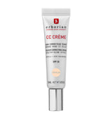 Harrods Lightweight CC Cream with Vitamin E and Tiger Grass for All Skin Types 15ml- Buy online at McGrocer
