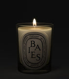 Diptyque Baies candle 190g, imported from the UK