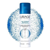 Superdrug Uriage Eau Thermale Repairing Thermal Water Spray 50ml- Buy online at McGrocer