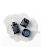 DAVINES Heart of Glass Rich Conditioner (250ml)