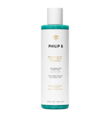 Harrods Philip B Nordic Wood Hair and Body Shampoo (350ml)- Buy online at McGrocer