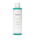 Philip B Nordic Wood hair and body shampoo 350ml, imported from the UK