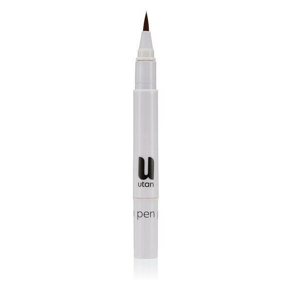 utan Pen Freckle & Lip overliner 2g GOODS Superdrug
