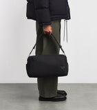 AMI Paris Marcel Weekend Bag Large - British product