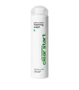 Harrods Foaming Face Wash with Botanicals for Teenage Acne-Prone Skin 296ml- Buy online at McGrocer