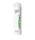 Dermalogica foaming face wash for teenage skin 296ml - British product