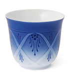 Royal Copenhagen thermal mug 2025, imported from the UK