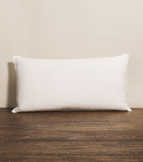 Harrods Harrods of London Down A1-Grade King Pillow 50cm x 90cm- Buy online at McGrocer