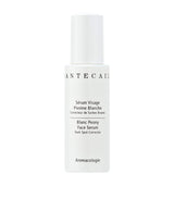 Harrods Chantecaille Blanc Peony Face Serum 30ml- Buy online at McGrocer