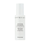 Chantecaille Blanc Peony face serum 30ml - British product