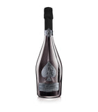 Armand De Brignac champagne Blanc de Noirs Assemblage Number Four 75cl - British product