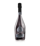 Armand De Brignac champagne Blanc de Noirs Assemblage Number Four 75cl - British product