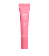 Harrods U BEAUTY PLASMA Lip Compound Tinted Tulle Lip Balm 15ml- Buy online at McGrocer