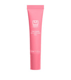 U BEAUTY lip compound Tulle 15ml (British brand)