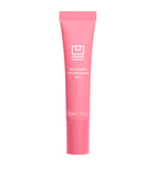 U BEAUTY lip compound Tulle 15ml (British brand)
