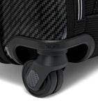 Tumi McLaren hardside check-in suitcase 78.5cm - British product