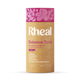 Holland & Barrett Rheal Balance Tonic Cycle 150 g- Buy online at McGrocer