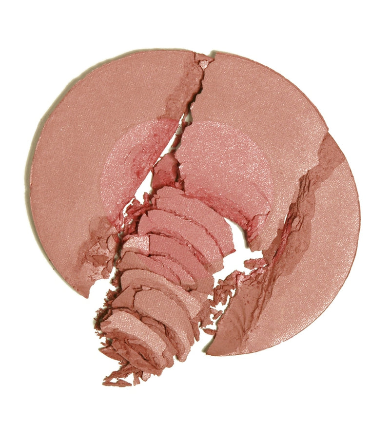 Charlotte Tilbury Cheek To Chic Blush - British product
