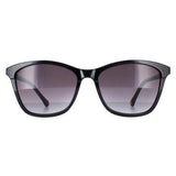 Superdrug Ted Baker Tari TB1440 Black Gradient Women's Sunglasses- Buy online at McGrocer