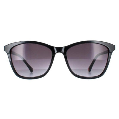 Superdrug Ted Baker Tari TB1440 Black Gradient Women's Sunglasses- Buy online at McGrocer