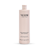 Holland & Barrett NEOM Super Shower Power Body Cleanser 500ml- Buy online at McGrocer