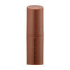 MUA Creamy Matte Lipstick Sincere, imported from the UK