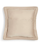 Amalia Cirrus Cushion 45cm x 45cm, imported from the UK