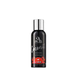 2bTanned coconut after sun travel size 100ml, UK version