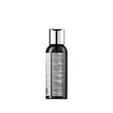 2bTanned coconut after sun travel size 100ml, UK version